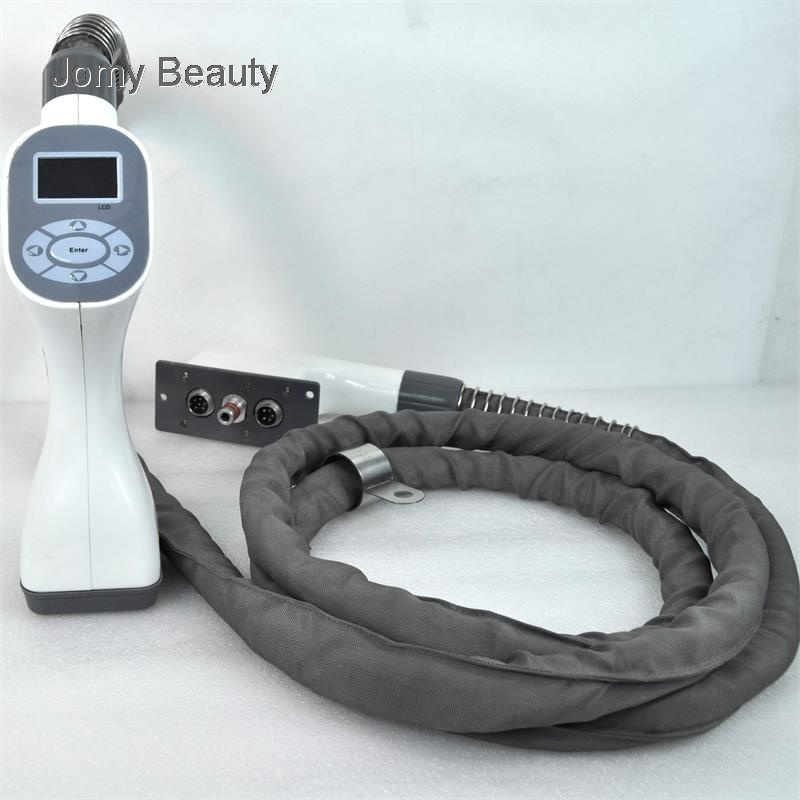 LPG slimming machine Cavitation Vacuum Roller weight loss slimming machine