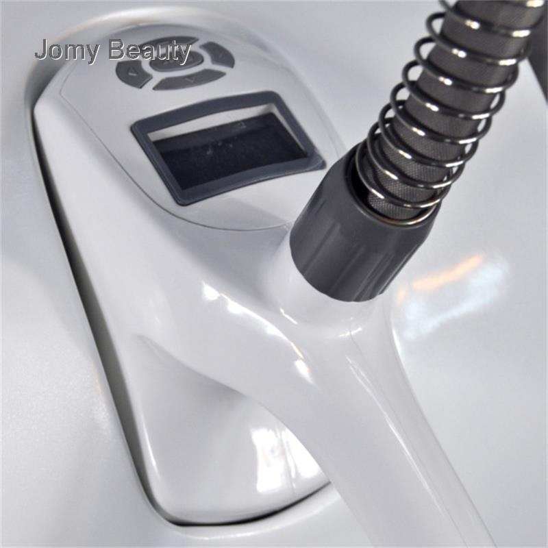 LPG slimming machine Cavitation Vacuum Roller weight loss slimming machine