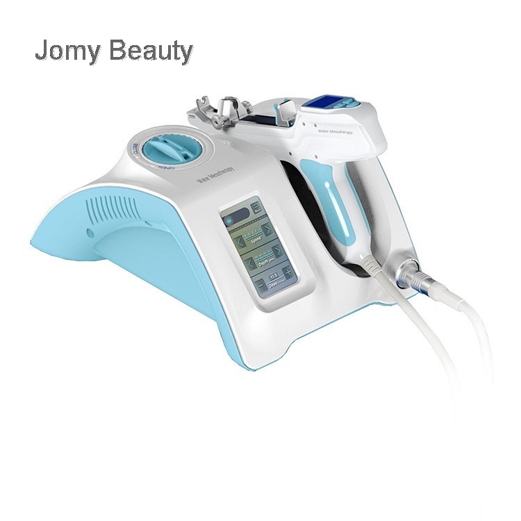 portable mole removal Plasma pen mole Competitive Price spot removal penpromotion cheapest price Mesotherapy Accesories/Vital Injector/meso gun mesotherapy gun price