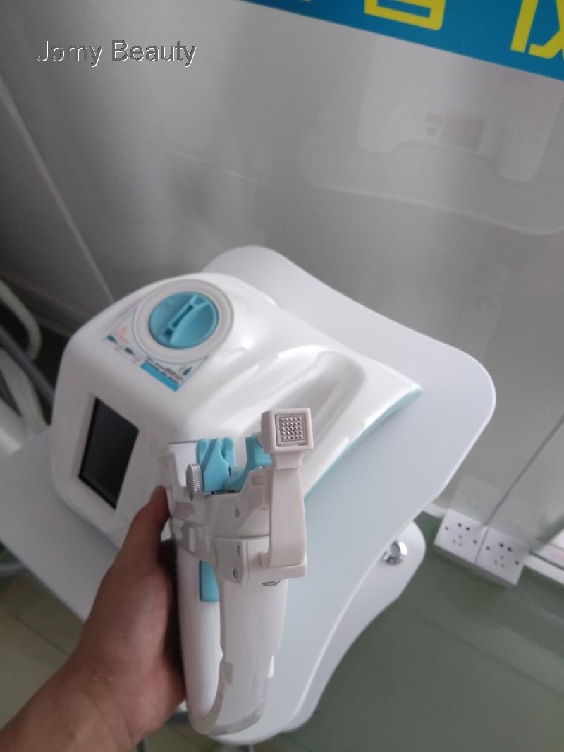 portable mole removal Plasma pen mole Competitive Price spot removal penpromotion cheapest price Mesotherapy Accesories/Vital Injector/meso gun mesotherapy gun price