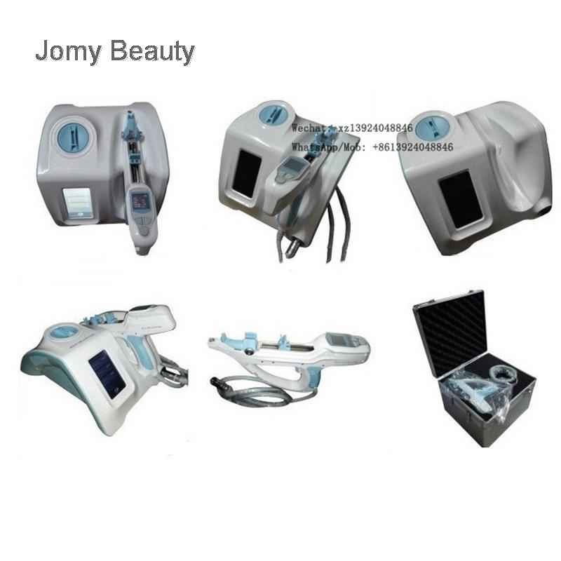 portable mole removal Plasma pen mole Competitive Price spot removal penpromotion cheapest price Mesotherapy Accesories/Vital Injector/meso gun mesotherapy gun price