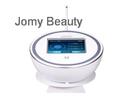 Professional Hifu Slimming Beauty Machine / Vaginal Hifu Tightening Machine