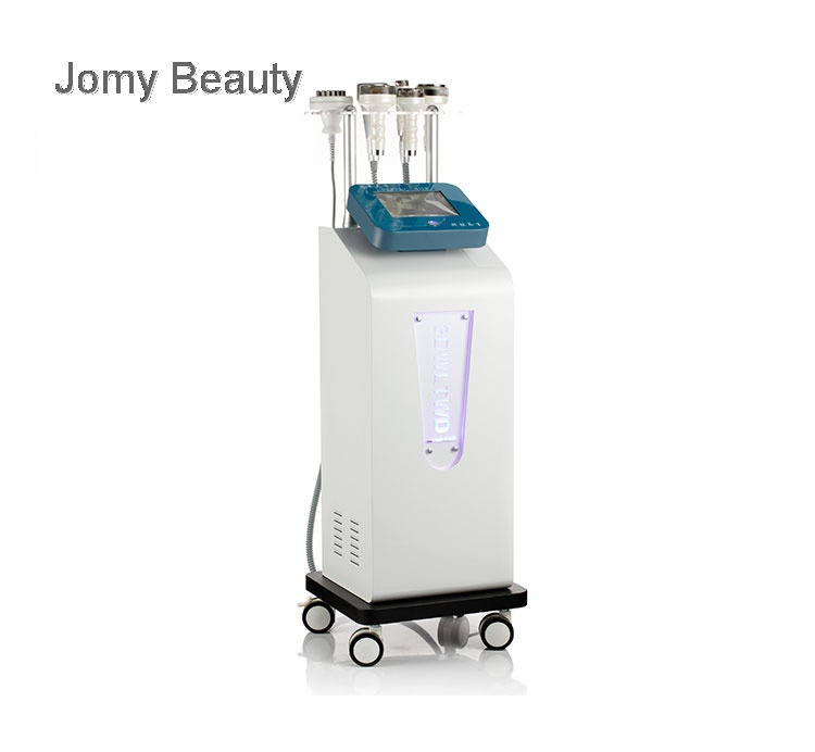 China High Frequency Multi-functional Beauty Machine Beauty Salon Equipment