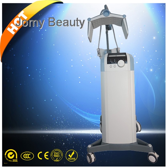 BTL Vanquish me Machine for fat reduction