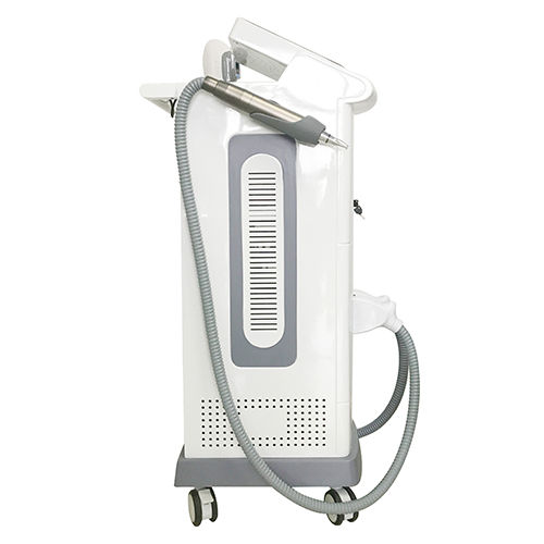 Latest-Best-Quality-DPL-opt-ipl hair removal machine pico laser machine