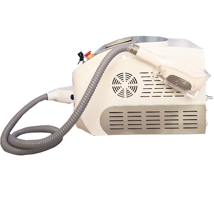 opt / shr hair removal machine / ipl shr hair removal machine for permanent hair removal