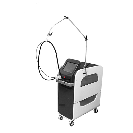 2019 laser hair removal candela yag laser alexandrite