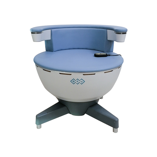 2021 newest Emsella pelvic floor muscle stimulation treatment promote postpartum repair muscle building sculpting body chair