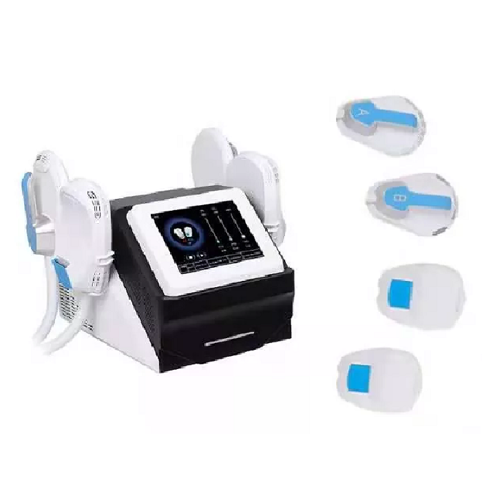 Massage machine for home use