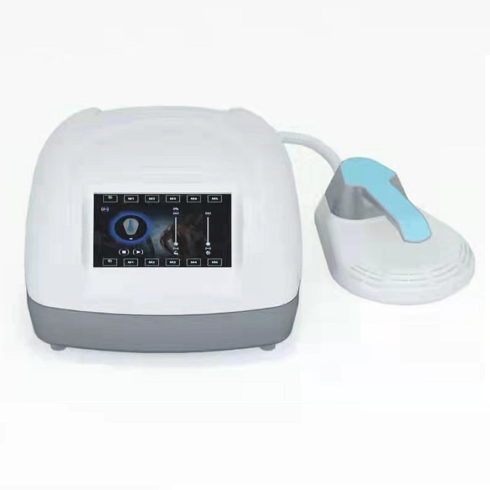 emsculpting non rf portable machine