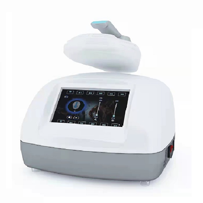 emsculpting non rf portable machine