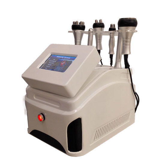 portable  RF Cavitation machine