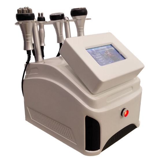 portable  RF Cavitation machine