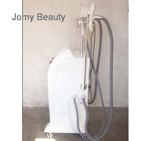 JM-4S9 three handles Cryolipolysis machine