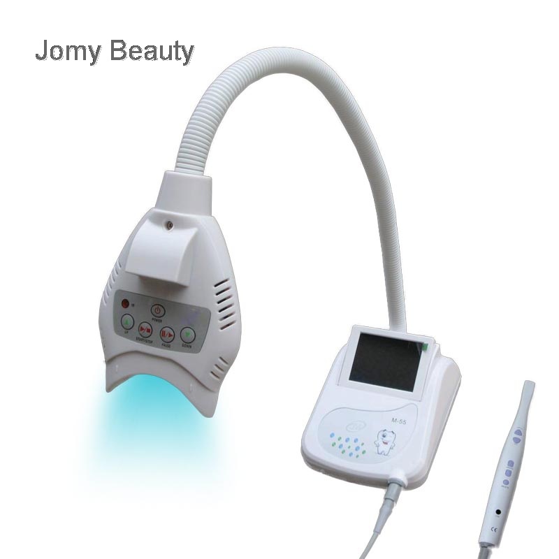 JM-7Y1 portable teeth whitening machine