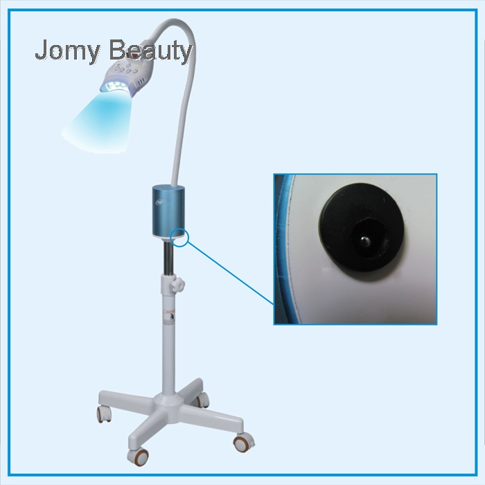 JM-7Y2 Vertical teeth whitening machine