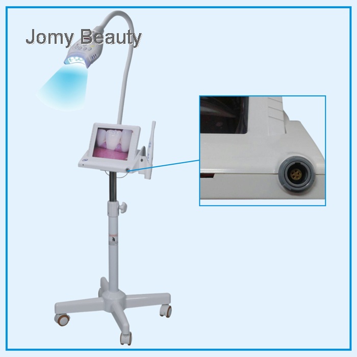 JM-7Y3 Vertical teeth whitening machine