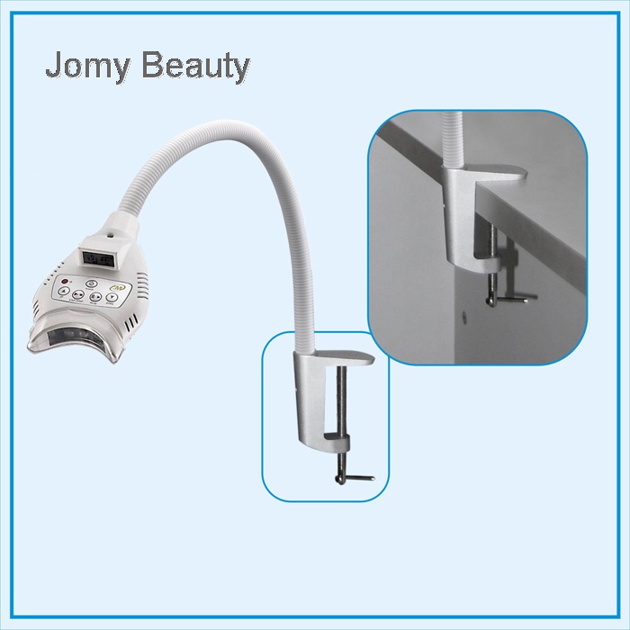 JM-7Y4 portable teeth whitening machine