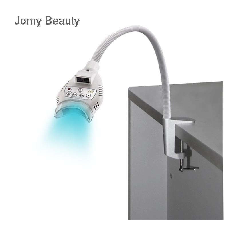 JM-7Y4 portable teeth whitening machine