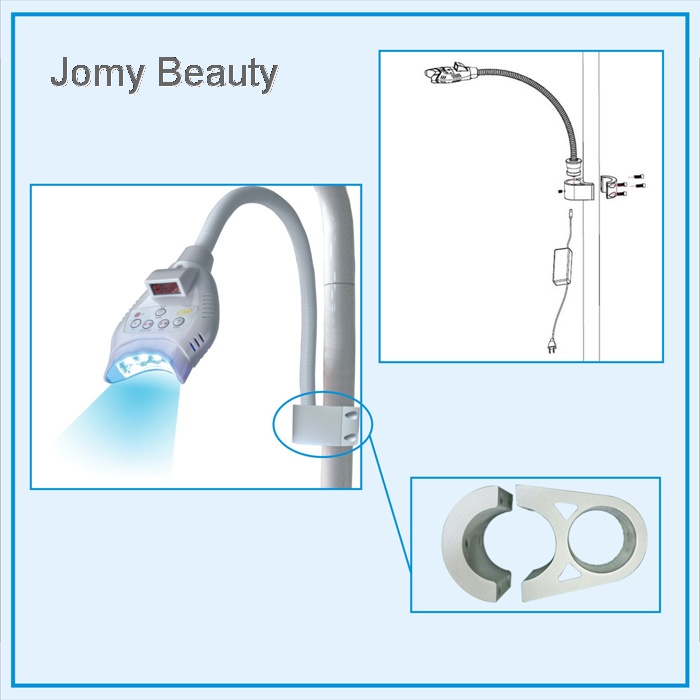 JM-7Y5 portable teeth whitening machine