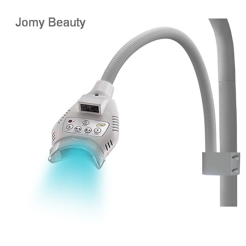 JM-7Y5 portable teeth whitening machine