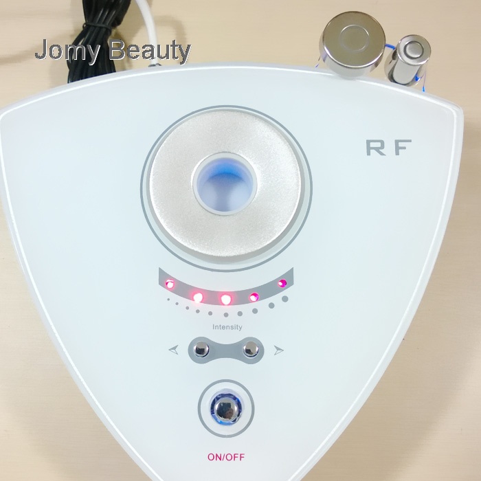 home use Mini RF wrinkle removal machine